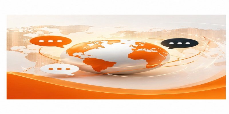 Linguistic Services
