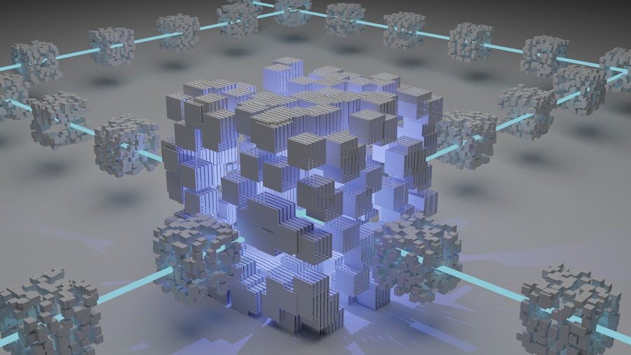 AI Adoption