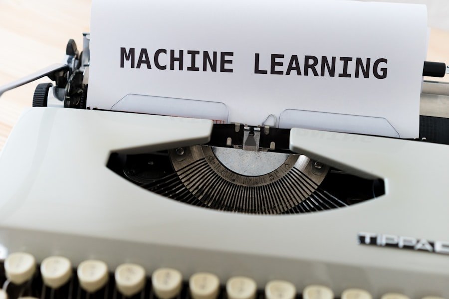 AI Operations