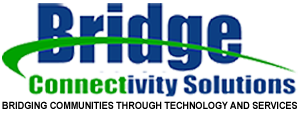 Bridge Connectivity Solutions