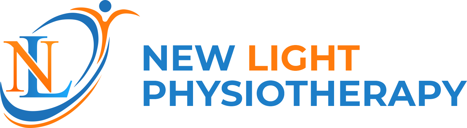 New Light Physiotherapy Clinic