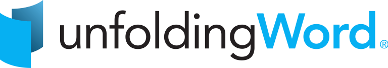 unfoldingWord