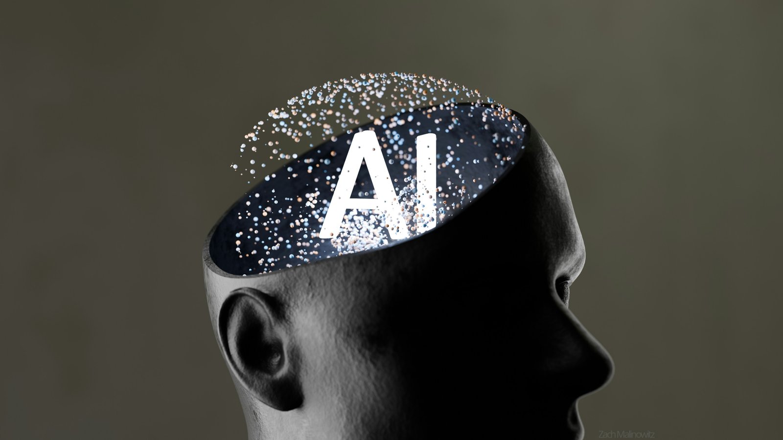 AI-Enabled Solutions