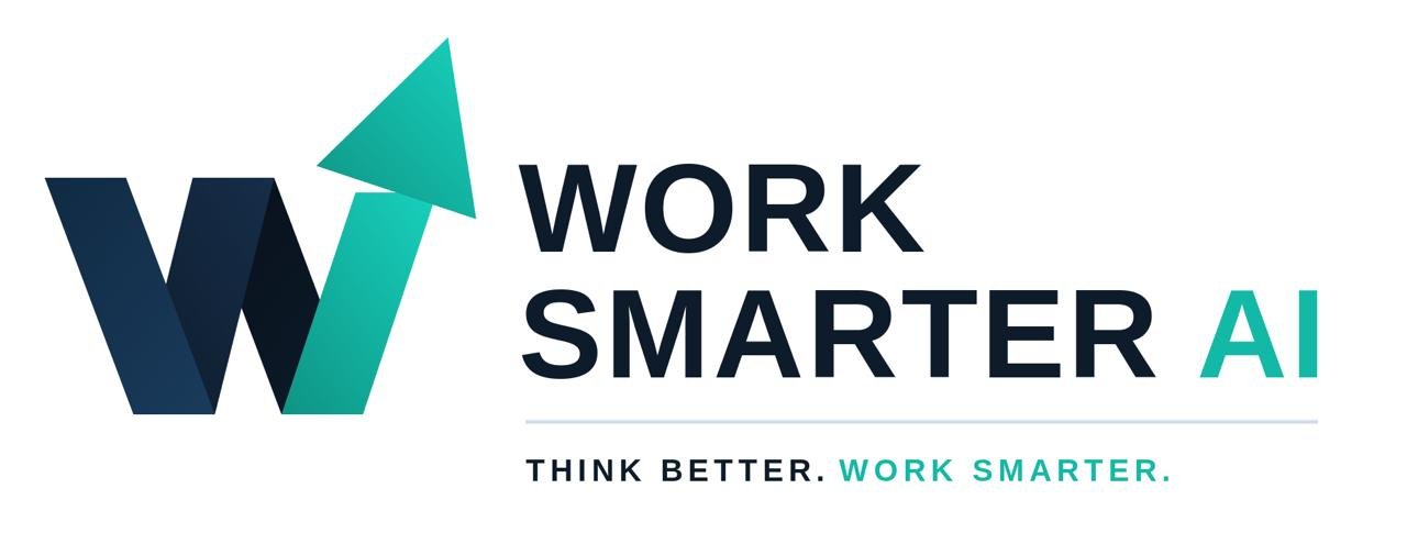 WorkSmarter AI