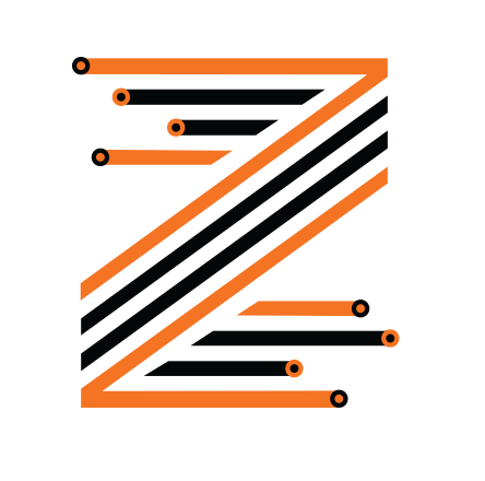 ZENITH<span class='zt-t'>TEK</span> logo