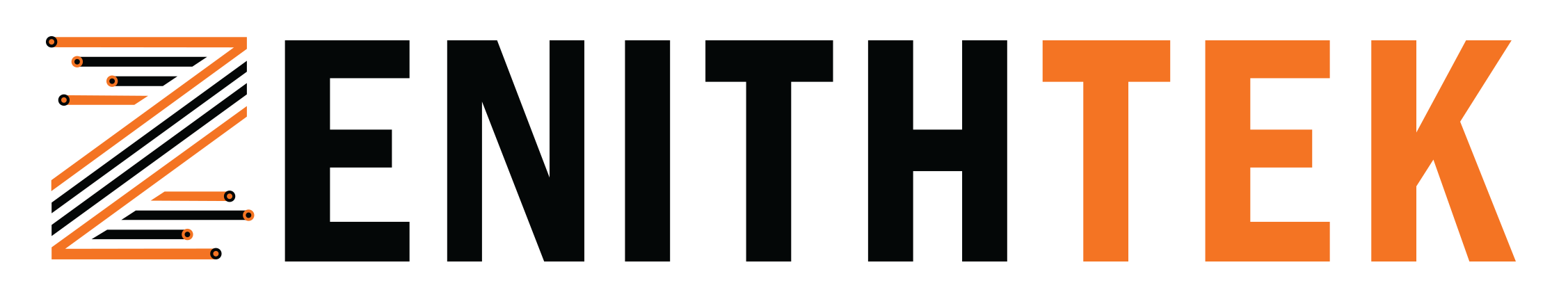 ZENITHTEK
